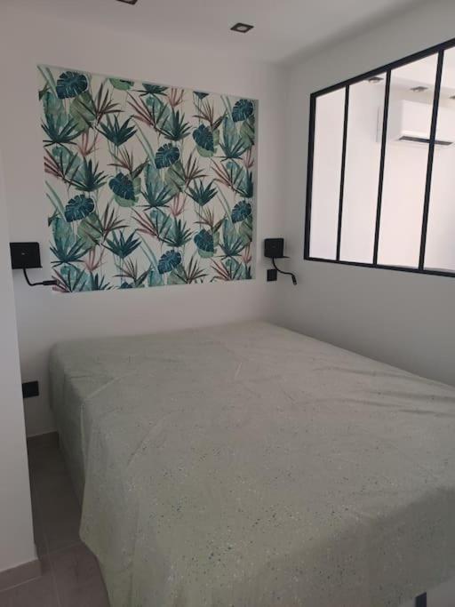 Cap'Nomad Studio Cote Port - Terrasse - Piscine - Parking Агде Екстериор снимка